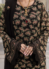 Zulf